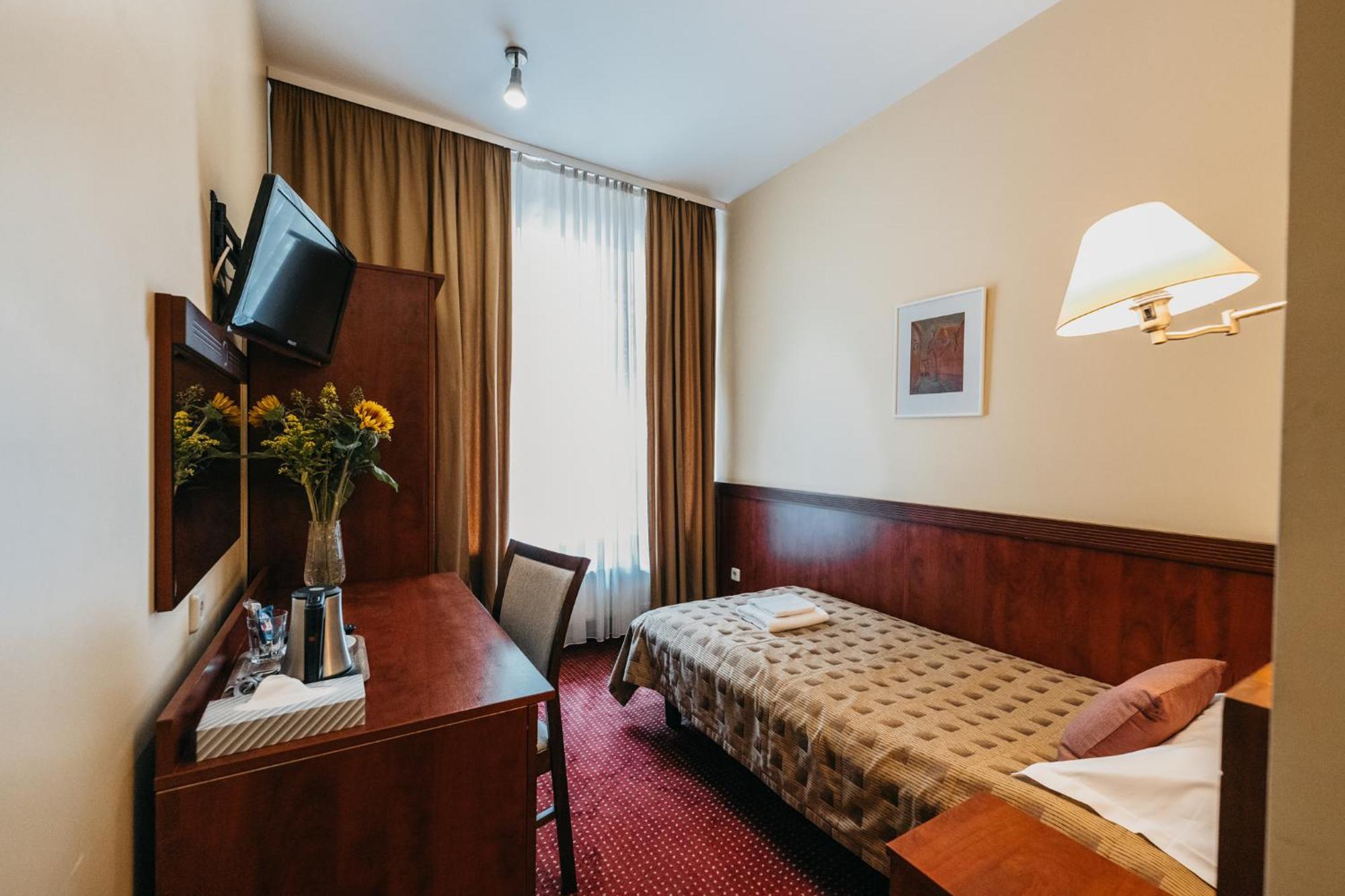 Hotel Rinno Vilnius Ngoại thất bức ảnh